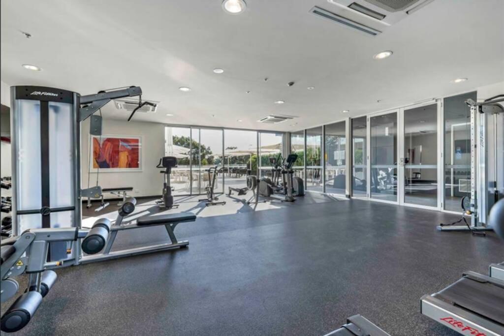 The Watson 209 Great Location Close To Cbd Adelaide Luaran gambar