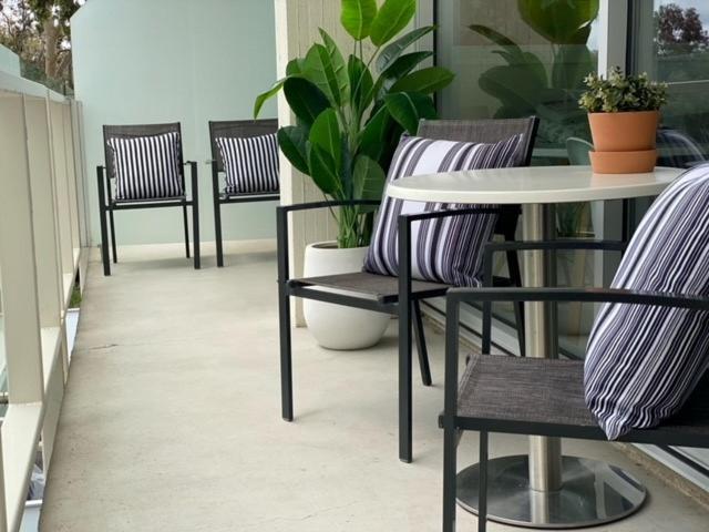 The Watson 209 Great Location Close To Cbd Adelaide Luaran gambar